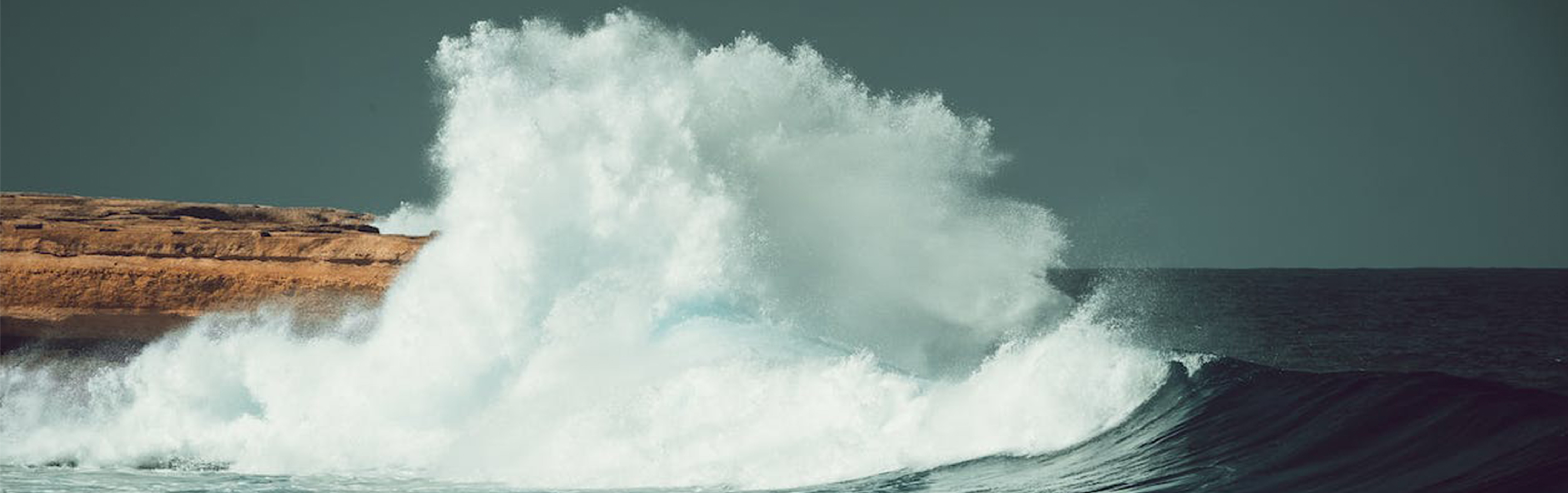 Gewinner Landschreiber-Wettbewerb Sprache und Sprachlosigkeit